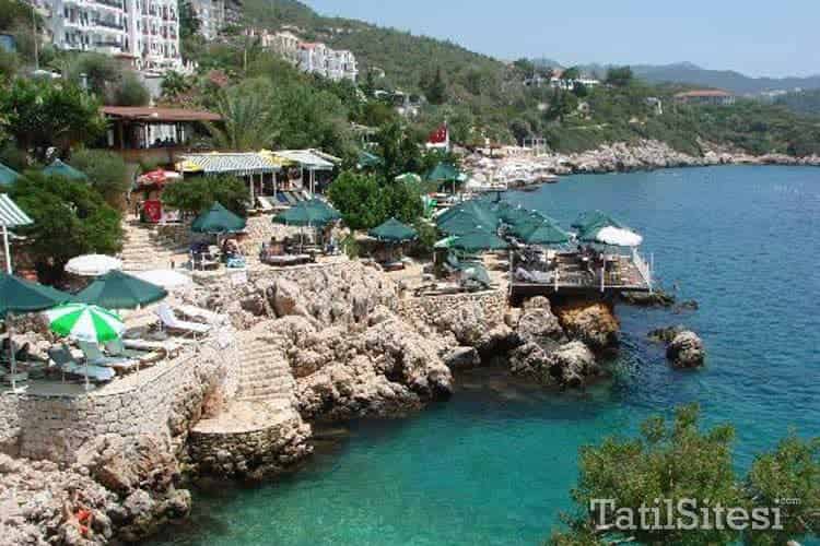 Cappari Hotels Aqua Princess